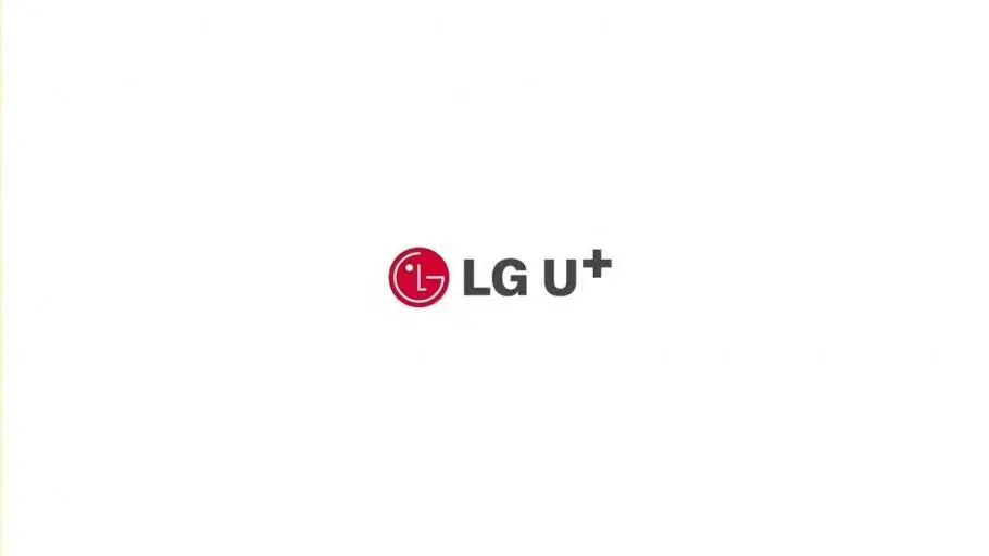 Lg u+ 인터넷+인터넷tv 양도합니다. (15만원 지원)